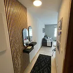 아파트 Aldapa *